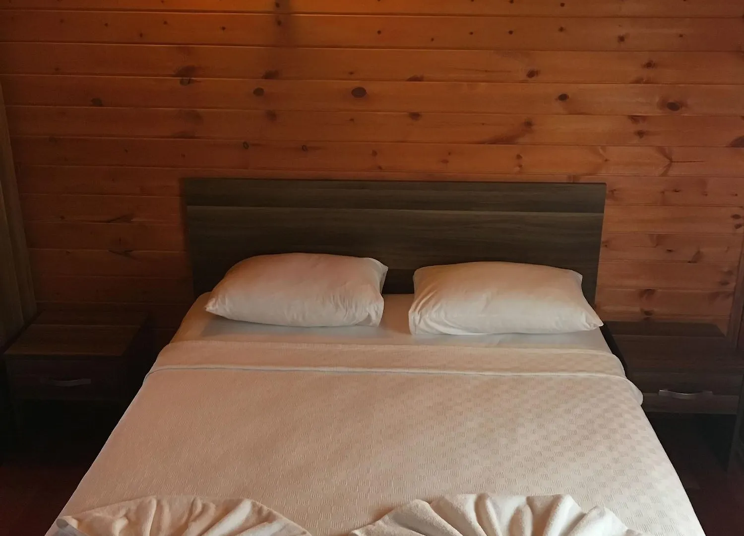 Green Peace Hotel Ölüdeniz