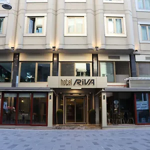 uygunluğu kontrol et